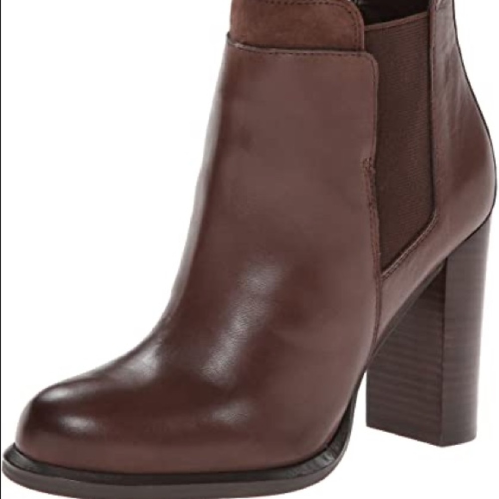Sam Edelman Kenner Boot